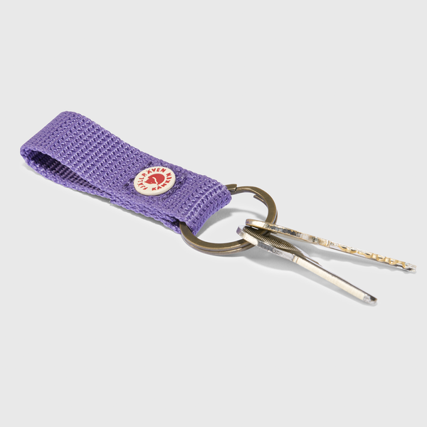 Fjallraven - Kanken Keyring