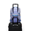 Allpa 18L Daypack - Cotopaxi Aster