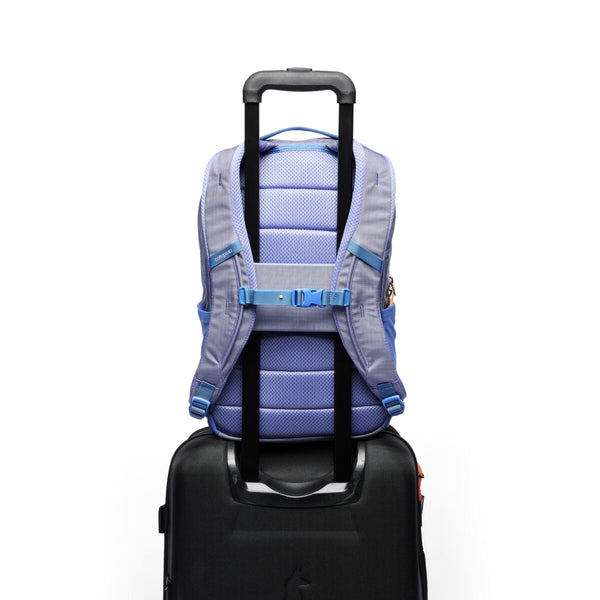 Allpa 18L Daypack - Cotopaxi Aster
