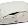 Allpa 18L Daypack - Cotopaxi Mineral