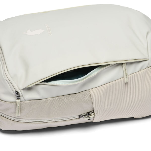Allpa 18L Daypack - Cotopaxi Mineral