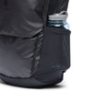 Allpa 26L Daypack - Cotopaxi Black