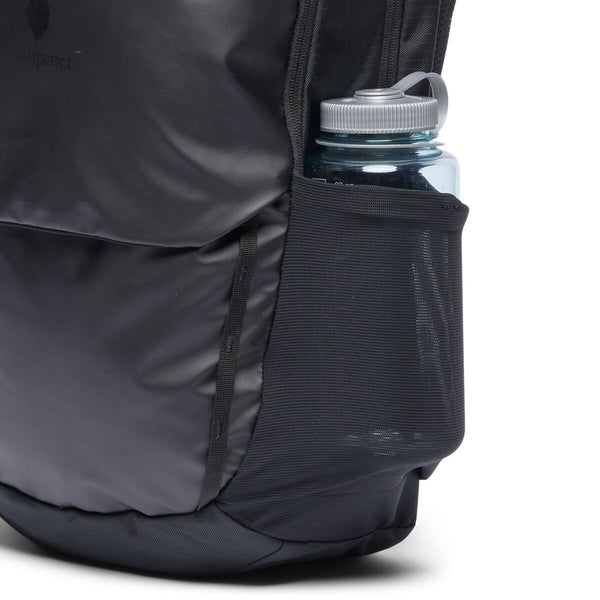Allpa 26L Daypack - Cotopaxi Black
