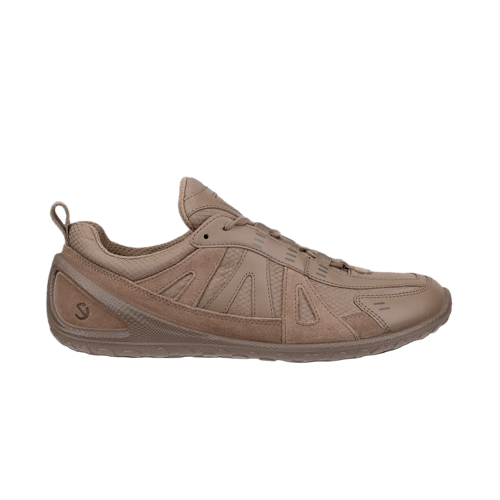 ECCO biom lite - Mujer – MuhConceptStore