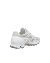 ECCO BIOM C-TRAIL - Mujer