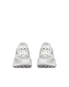 ECCO BIOM C-TRAIL - Mujer
