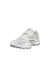 ECCO BIOM C-TRAIL - Mujer