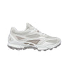 ECCO BIOM C-TRAIL - Mujer