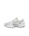 ECCO BIOM C-TRAIL - Mujer