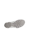 ECCO BIOM C-TRAIL - Mujer
