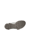 ECCO BIOM C-TRAIL - Hombre