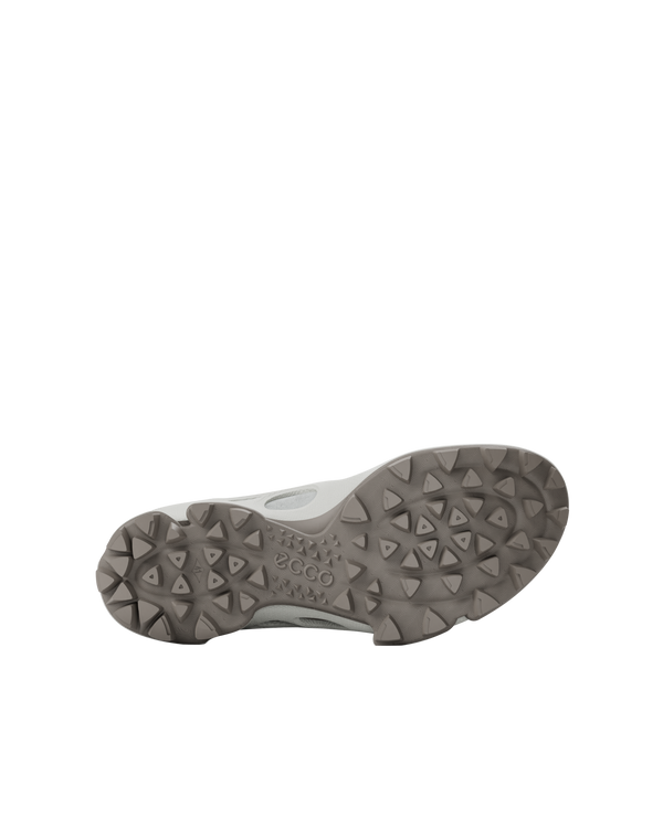 ECCO BIOM C-TRAIL - Hombre