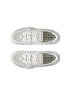 ECCO BIOM C-TRAIL - Mujer