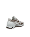 ECCO BIOM C-TRAIL - Hombre