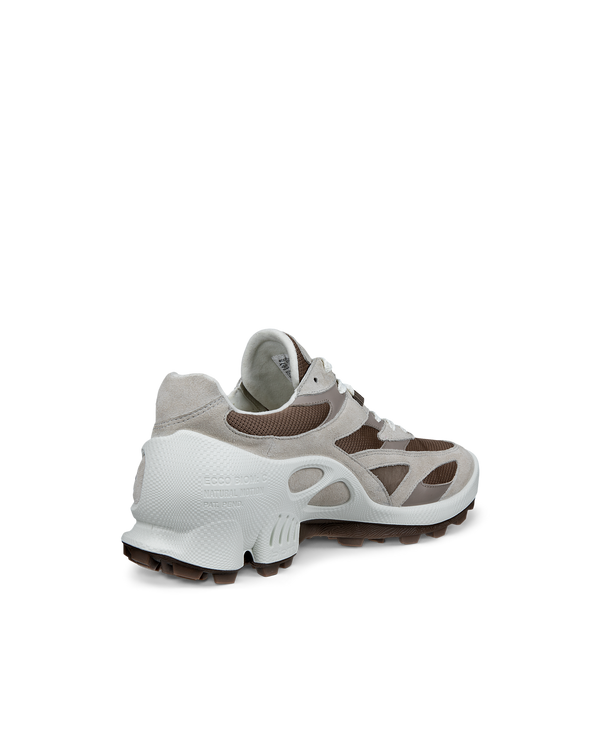 ECCO BIOM C-TRAIL - Hombre