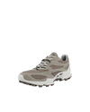 ECCO BIOM C-TRAIL - Hombre