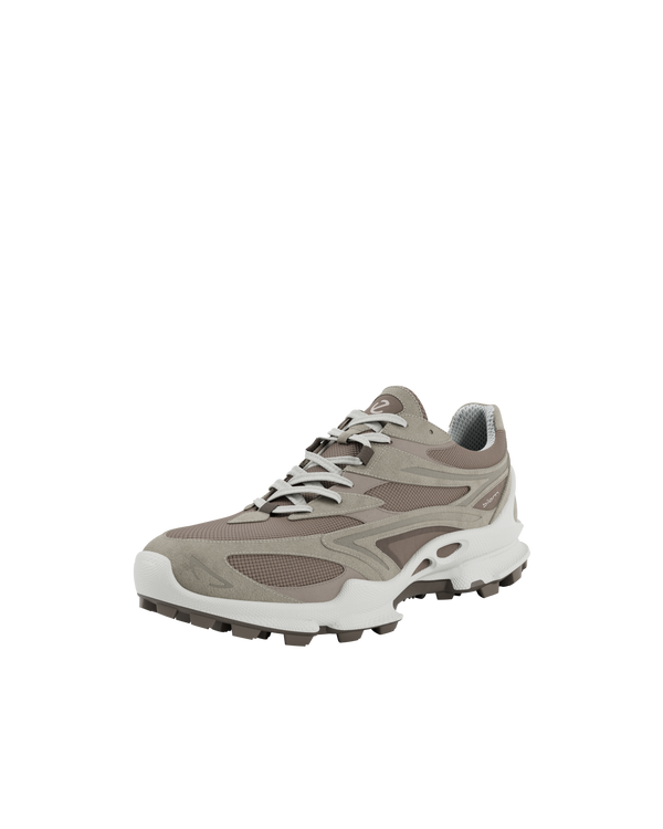 ECCO BIOM C-TRAIL - Hombre