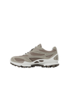 ECCO BIOM C-TRAIL - Hombre