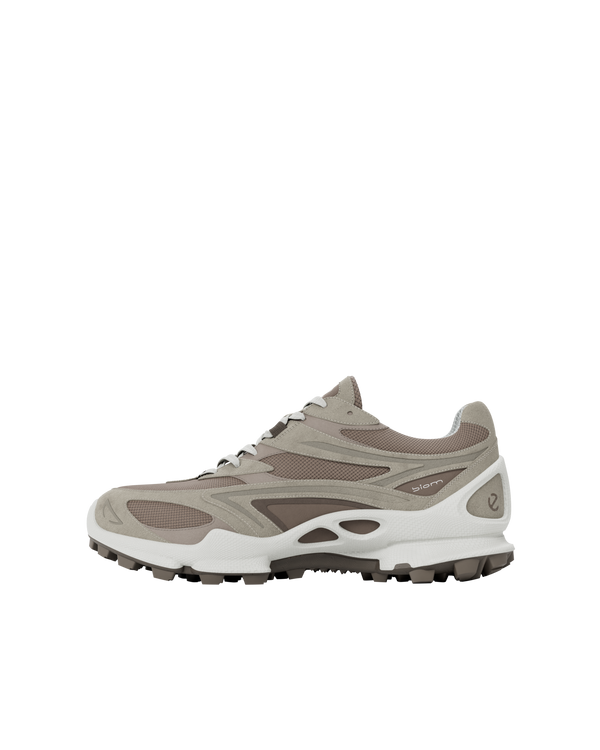 ECCO BIOM C-TRAIL - Hombre