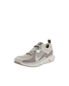 Ecco biom 2.2 - Mujer