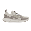 Ecco biom 2.2 - Mujer