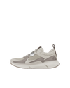 Ecco biom 2.2 - Mujer