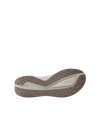 Ecco biom 2.2 - Mujer