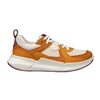ECCO biom 2.2 - Mujer