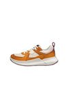 ECCO biom 2.2 - Mujer