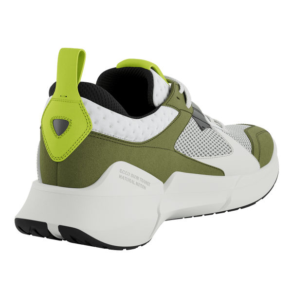 Ecco Biom 2.2 - Hombre