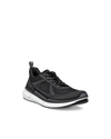 Ecco Biom 2.2 - Hombre