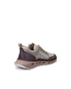 ECCO BIOM 720 W TARMAC - MUJER