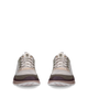 ECCO BIOM 720 W TARMAC - MUJER