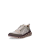 ECCO BIOM 720 W TARMAC - MUJER