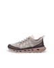 ECCO BIOM 720 W TARMAC - MUJER