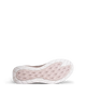 ECCO BIOM 720 W TARMAC - MUJER