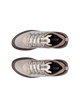 ECCO BIOM 720 W TARMAC - MUJER