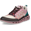 ECCO BIOM 720 W MOCHA - MUJER