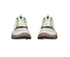 ECCO BIOM 720 - HOMBRE