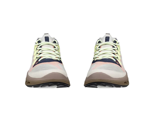 ECCO BIOM 720 - HOMBRE