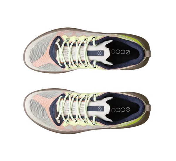 ECCO BIOM 720 - HOMBRE