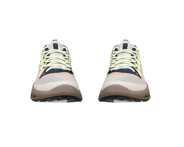 ECCO BIOM 720 - HOMBRE