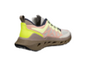 ECCO BIOM 720 - HOMBRE