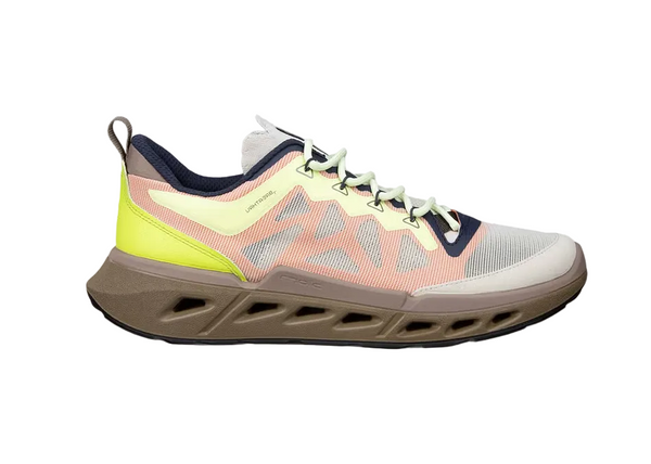 ECCO BIOM 720 - HOMBRE