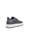 ECCO STREET ACE HOMBRE