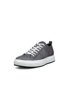 ECCO STREET ACE HOMBRE