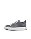 ECCO STREET ACE HOMBRE