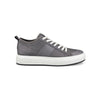 ECCO STREET ACE HOMBRE