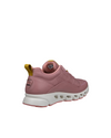 ECCO multi-vent - Mujer