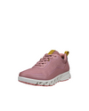 ECCO multi-vent - Mujer